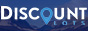 Discount Lots Logo