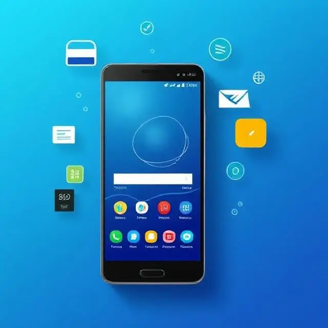 Comprehensive Guide to Saving Mobile Data | Make Your Bundle Last Longer in Nigeria